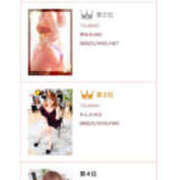 ヒメ日記 2025/03/11 08:23 投稿 森口ゆう TSUBAKI（水戸）