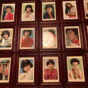 ヒメ日記 2025/03/13 08:33 投稿 森口ゆう TSUBAKI（水戸）