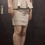 ヒメ日記 2025/03/15 19:35 投稿 森口ゆう TSUBAKI（水戸）