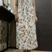 ヒメ日記 2025/03/17 23:27 投稿 森口ゆう TSUBAKI（水戸）