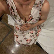 ヒメ日記 2025/03/20 01:09 投稿 森口ゆう TSUBAKI（水戸）