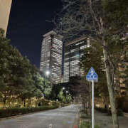 ヒメ日記 2025/03/21 15:44 投稿 森口ゆう TSUBAKI（水戸）