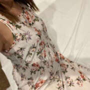 ヒメ日記 2025/03/22 12:57 投稿 森口ゆう TSUBAKI（水戸）