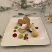 ヒメ日記 2025/03/24 01:04 投稿 森口ゆう TSUBAKI（水戸）