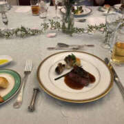 ヒメ日記 2025/03/25 01:08 投稿 森口ゆう TSUBAKI（水戸）