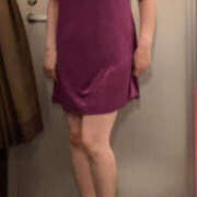 ヒメ日記 2025/03/25 14:38 投稿 森口ゆう TSUBAKI（水戸）