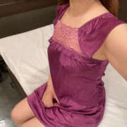 ヒメ日記 2025/03/27 13:41 投稿 森口ゆう TSUBAKI（水戸）