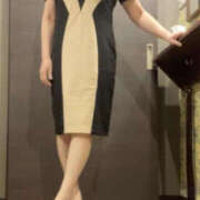 ヒメ日記 2025/03/28 08:14 投稿 森口ゆう TSUBAKI（水戸）