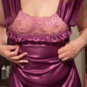 ヒメ日記 2025/03/30 21:18 投稿 森口ゆう TSUBAKI（水戸）