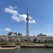 ヒメ日記 2025/03/31 15:37 投稿 森口ゆう TSUBAKI（水戸）