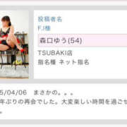 ヒメ日記 2025/04/08 01:38 投稿 森口ゆう TSUBAKI（水戸）