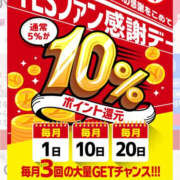 ヒメ日記 2025/04/10 09:54 投稿 森口ゆう TSUBAKI（水戸）