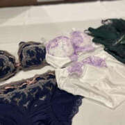 ヒメ日記 2025/04/10 21:27 投稿 森口ゆう TSUBAKI（水戸）