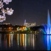 ヒメ日記 2025/04/14 21:01 投稿 森口ゆう TSUBAKI（水戸）