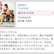 ヒメ日記 2025/04/17 15:47 投稿 森口ゆう TSUBAKI（水戸）