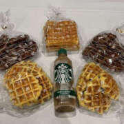 ヒメ日記 2025/04/18 13:45 投稿 森口ゆう TSUBAKI（水戸）