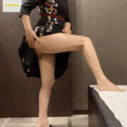 ヒメ日記 2025/04/19 15:52 投稿 森口ゆう TSUBAKI（水戸）