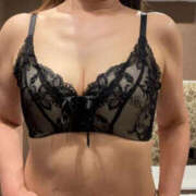 ヒメ日記 2025/04/19 23:28 投稿 森口ゆう TSUBAKI（水戸）