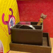 ヒメ日記 2025/04/20 16:47 投稿 森口ゆう TSUBAKI（水戸）