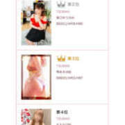 ヒメ日記 2025/04/21 01:10 投稿 森口ゆう TSUBAKI（水戸）