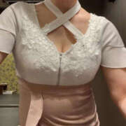 ヒメ日記 2025/04/21 23:04 投稿 森口ゆう TSUBAKI（水戸）