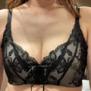 ヒメ日記 2025/04/24 00:22 投稿 森口ゆう TSUBAKI（水戸）