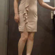 ヒメ日記 2025/04/24 13:53 投稿 森口ゆう TSUBAKI（水戸）