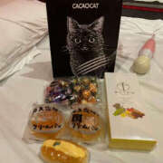 ヒメ日記 2025/04/25 16:50 投稿 森口ゆう TSUBAKI（水戸）