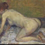 ヒメ日記 2025/04/26 18:22 投稿 森口ゆう TSUBAKI（水戸）