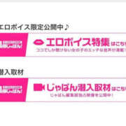 ヒメ日記 2025/05/04 18:15 投稿 森口ゆう TSUBAKI（水戸）