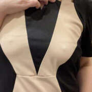 ヒメ日記 2025/05/05 20:51 投稿 森口ゆう TSUBAKI（水戸）