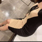 ヒメ日記 2025/05/07 23:07 投稿 森口ゆう TSUBAKI（水戸）