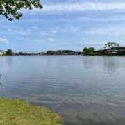 ヒメ日記 2025/05/09 13:31 投稿 森口ゆう TSUBAKI（水戸）