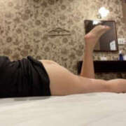 ヒメ日記 2025/05/12 22:14 投稿 森口ゆう TSUBAKI（水戸）