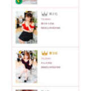 ヒメ日記 2025/05/13 13:07 投稿 森口ゆう TSUBAKI（水戸）