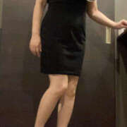 ヒメ日記 2025/05/14 16:53 投稿 森口ゆう TSUBAKI（水戸）