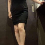 ヒメ日記 2025/05/17 06:56 投稿 森口ゆう TSUBAKI（水戸）