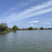 ヒメ日記 2025/05/17 17:57 投稿 森口ゆう TSUBAKI（水戸）