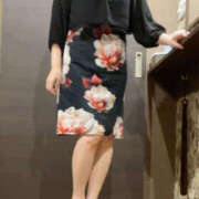 ヒメ日記 2025/05/24 11:40 投稿 森口ゆう TSUBAKI（水戸）