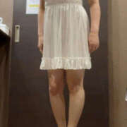 ヒメ日記 2025/05/27 15:16 投稿 森口ゆう TSUBAKI（水戸）