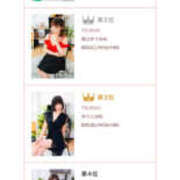 ヒメ日記 2025/05/28 05:44 投稿 森口ゆう TSUBAKI（水戸）