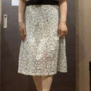 ヒメ日記 2025/05/28 13:27 投稿 森口ゆう TSUBAKI（水戸）