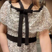 ヒメ日記 2025/05/30 17:44 投稿 森口ゆう TSUBAKI（水戸）