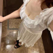 ヒメ日記 2025/05/31 07:46 投稿 森口ゆう TSUBAKI（水戸）