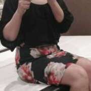 ヒメ日記 2025/06/01 23:37 投稿 森口ゆう TSUBAKI（水戸）