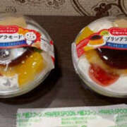 ヒメ日記 2025/06/02 12:48 投稿 森口ゆう TSUBAKI（水戸）