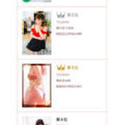 ヒメ日記 2025/06/03 18:08 投稿 森口ゆう TSUBAKI（水戸）