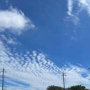 ヒメ日記 2025/06/06 19:47 投稿 森口ゆう TSUBAKI（水戸）