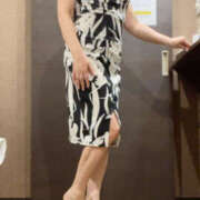 ヒメ日記 2025/06/07 12:44 投稿 森口ゆう TSUBAKI（水戸）