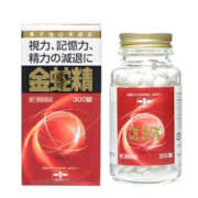 ヒメ日記 2025/06/07 22:50 投稿 森口ゆう TSUBAKI（水戸）